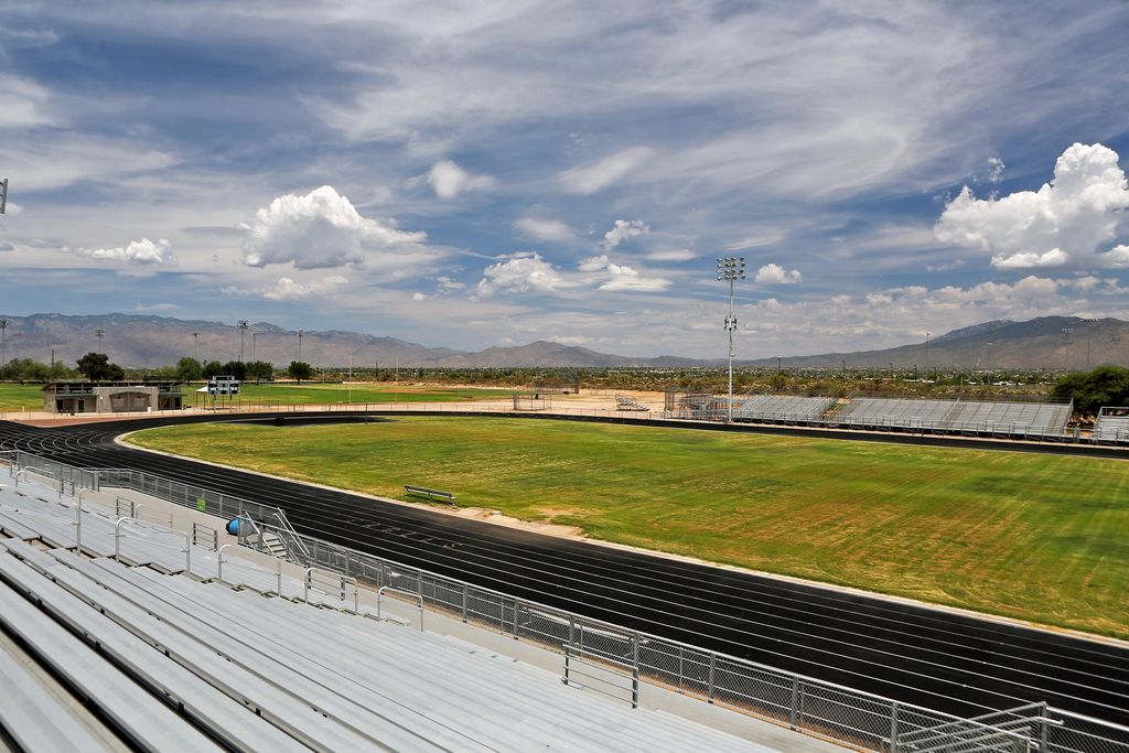 072315-spt-hs fb stadiums santa rita-p1
